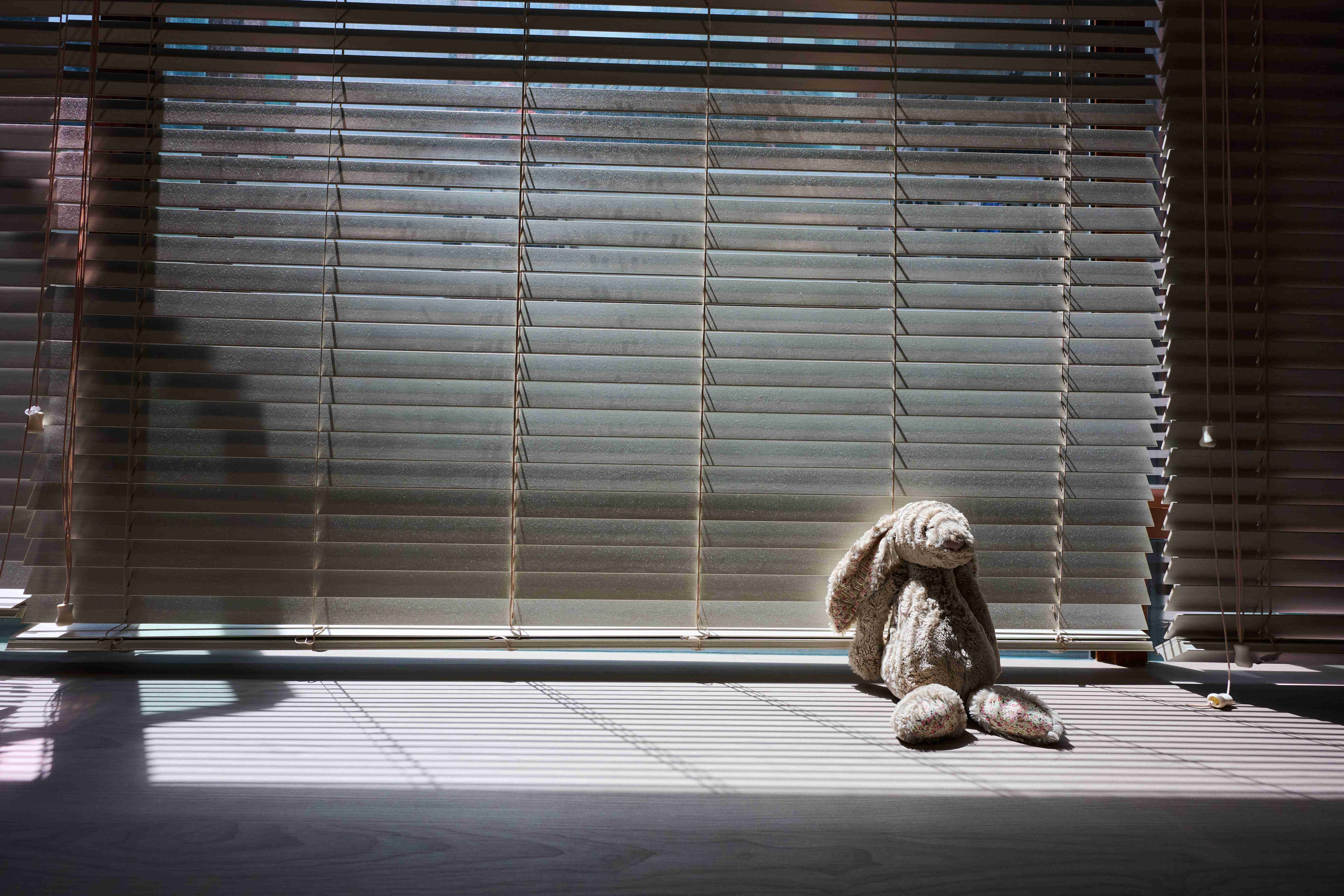 AA+C Pte Ltd_ParkNatura_20